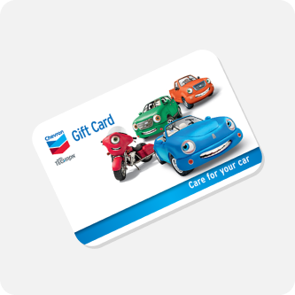 Chevron-Gift-card.png