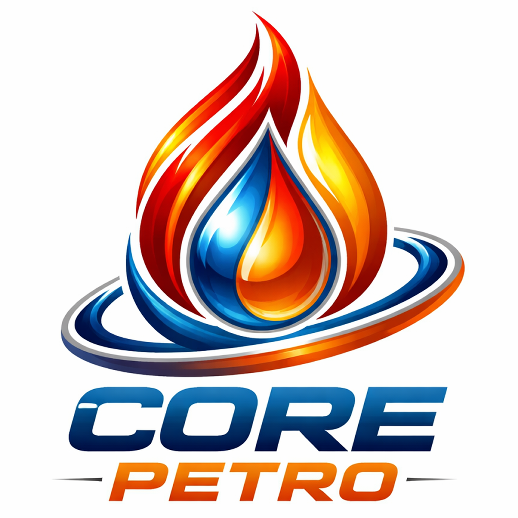 Core Petro